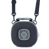 KidiZoom® Action Cam Carrying Case - view 2